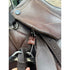 Correct Connect Stable Ride Stirrup Leathers with Hook
